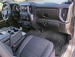 2022 Chevrolet Silverado 1500 LTD Crew Cab 4WD Pickup for sale #48342A - photo 27