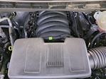 2022 Chevrolet Silverado 1500 LTD Crew Cab 4WD Pickup for sale #48342A - photo 28