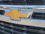 2022 Chevrolet Silverado 1500 LTD Crew Cab 4WD Pickup for sale #48342A - photo 29