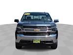 2022 Chevrolet Silverado 1500 LTD Crew Cab 4WD Pickup for sale #48342A - photo 3