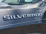 2022 Chevrolet Silverado 1500 LTD Crew Cab 4WD Pickup for sale #48342A - photo 30