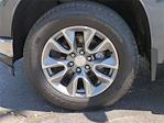 2022 Chevrolet Silverado 1500 LTD Crew Cab 4WD Pickup for sale #48342A - photo 31