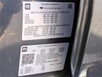 2022 Chevrolet Silverado 1500 LTD Crew Cab 4WD Pickup for sale #48342A - photo 32