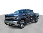 2022 Chevrolet Silverado 1500 LTD Crew Cab 4WD Pickup for sale #48342A - photo 4