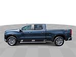 2022 Chevrolet Silverado 1500 LTD Crew Cab 4WD Pickup for sale #48342A - photo 5