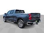2022 Chevrolet Silverado 1500 LTD Crew Cab 4WD Pickup for sale #48342A - photo 6