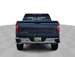 2022 Chevrolet Silverado 1500 LTD Crew Cab 4WD Pickup for sale #48342A - photo 7