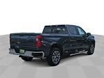 2022 Chevrolet Silverado 1500 LTD Crew Cab 4WD Pickup for sale #48342A - photo 8
