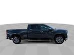 2022 Chevrolet Silverado 1500 LTD Crew Cab 4WD Pickup for sale #48342A - photo 9