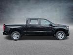2025 Chevrolet Silverado 1500 Crew Cab 4WD Pickup for sale #48343 - photo 3