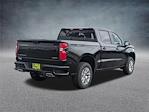 2025 Chevrolet Silverado 1500 Crew Cab 4WD Pickup for sale #48343 - photo 2