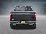2025 Chevrolet Silverado 1500 Crew Cab 4WD Pickup for sale #48343 - photo 4