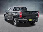 2025 Chevrolet Silverado 1500 Crew Cab 4WD Pickup for sale #48343 - photo 5