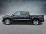 2025 Chevrolet Silverado 1500 Crew Cab 4WD Pickup for sale #48343 - photo 6