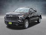 2025 Chevrolet Silverado 1500 Crew Cab 4WD Pickup for sale #48343 - photo 7