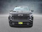 2025 Chevrolet Silverado 1500 Crew Cab 4WD Pickup for sale #48343 - photo 8