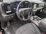 2025 Chevrolet Silverado 1500 Crew Cab 4WD Pickup for sale #48343 - photo 9