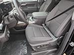 2025 Chevrolet Silverado 1500 Crew Cab 4WD Pickup for sale #48343 - photo 10