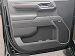 2025 Chevrolet Silverado 1500 Crew Cab 4WD Pickup for sale #48343 - photo 11