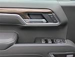 2025 Chevrolet Silverado 1500 Crew Cab 4WD Pickup for sale #48343 - photo 12