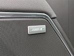 2025 Chevrolet Silverado 1500 Crew Cab 4WD Pickup for sale #48343 - photo 13