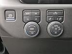 2025 Chevrolet Silverado 1500 Crew Cab 4WD Pickup for sale #48343 - photo 14