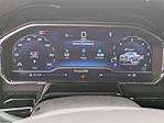2025 Chevrolet Silverado 1500 Crew Cab 4WD Pickup for sale #48343 - photo 15