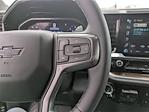 2025 Chevrolet Silverado 1500 Crew Cab 4WD Pickup for sale #48343 - photo 16