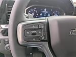 2025 Chevrolet Silverado 1500 Crew Cab 4WD Pickup for sale #48343 - photo 17