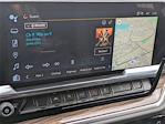 2025 Chevrolet Silverado 1500 Crew Cab 4WD Pickup for sale #48343 - photo 18