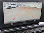 2025 Chevrolet Silverado 1500 Crew Cab 4WD Pickup for sale #48343 - photo 19