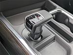 2025 Chevrolet Silverado 1500 Crew Cab 4WD Pickup for sale #48343 - photo 20