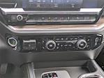 2025 Chevrolet Silverado 1500 Crew Cab 4WD Pickup for sale #48343 - photo 21