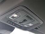 2025 Chevrolet Silverado 1500 Crew Cab 4WD Pickup for sale #48343 - photo 22