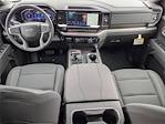 2025 Chevrolet Silverado 1500 Crew Cab 4WD Pickup for sale #48343 - photo 23