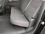 2025 Chevrolet Silverado 1500 Crew Cab 4WD Pickup for sale #48343 - photo 24
