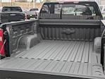 2025 Chevrolet Silverado 1500 Crew Cab 4WD Pickup for sale #48343 - photo 25
