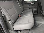 2025 Chevrolet Silverado 1500 Crew Cab 4WD Pickup for sale #48343 - photo 26