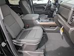 2025 Chevrolet Silverado 1500 Crew Cab 4WD Pickup for sale #48343 - photo 27