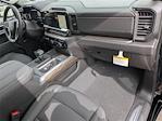 2025 Chevrolet Silverado 1500 Crew Cab 4WD Pickup for sale #48343 - photo 28
