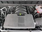 2025 Chevrolet Silverado 1500 Crew Cab 4WD Pickup for sale #48343 - photo 29