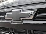 2025 Chevrolet Silverado 1500 Crew Cab 4WD Pickup for sale #48343 - photo 30