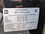 2025 Chevrolet Silverado 1500 Crew Cab 4WD Pickup for sale #48343 - photo 33