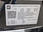 2025 Chevrolet Silverado 1500 Crew Cab 4WD Pickup for sale #48343 - photo 34