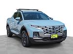 2022 Hyundai Santa Cruz Double Cab AWD Pickup for sale #48343A - photo 1