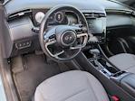 2022 Hyundai Santa Cruz Double Cab AWD Pickup for sale #48343A - photo 10