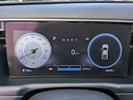 2022 Hyundai Santa Cruz Double Cab AWD Pickup for sale #48343A - photo 11