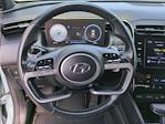 2022 Hyundai Santa Cruz Double Cab AWD Pickup for sale #48343A - photo 12