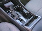 2022 Hyundai Santa Cruz Double Cab AWD Pickup for sale #48343A - photo 15
