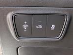 2022 Hyundai Santa Cruz Double Cab AWD Pickup for sale #48343A - photo 17